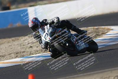 media/Sep-06-2025-CRA (Sat) [[cd32356307]]/Races/Race 9/